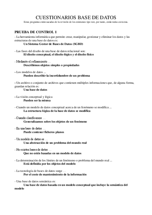 Miniatura del documento CUESTIONARIO-BASE-DE-DATOS.pdf