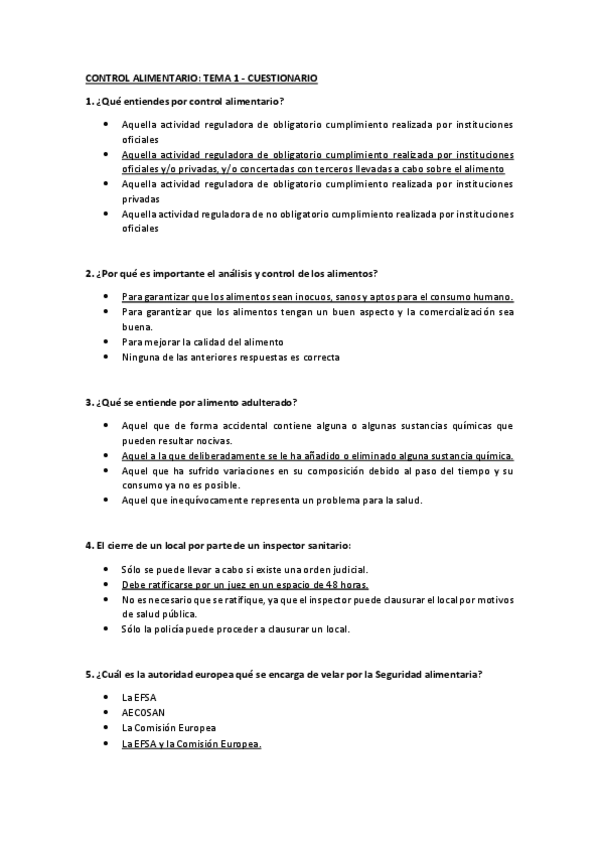 Miniatura del documento TEST1.pdf