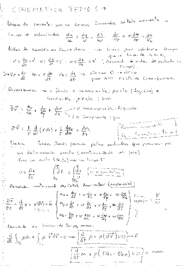 Miniatura del documento Apuntes.pdf