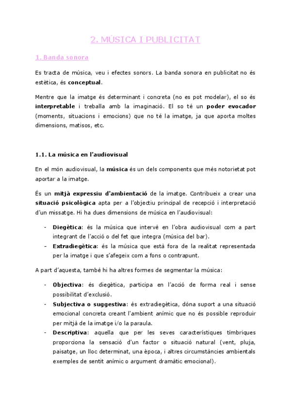 Miniatura del documento 2-Musica-i-publicitat.pdf