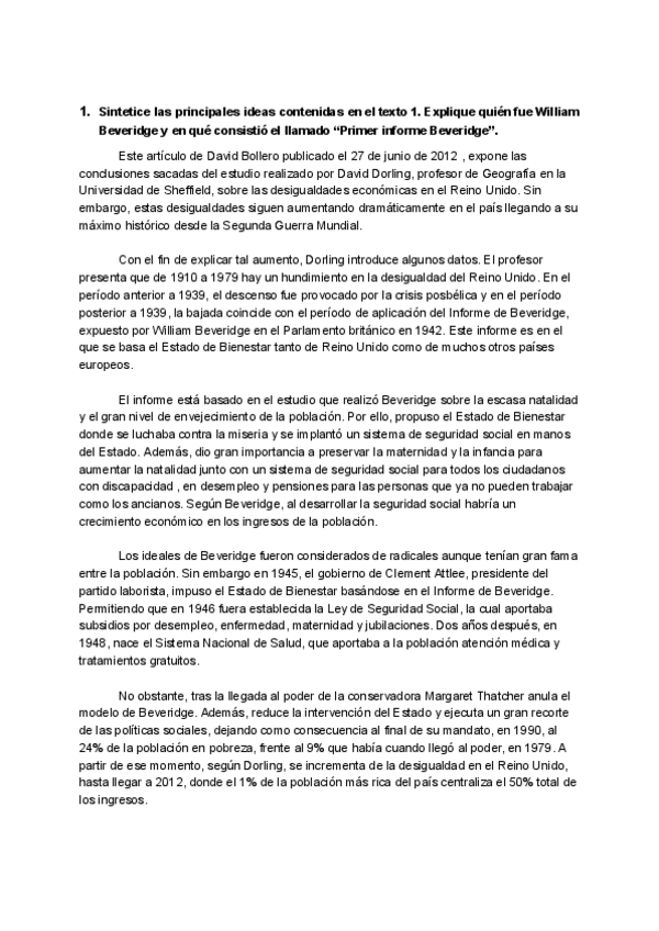 Miniatura del documento Informe-.pdf