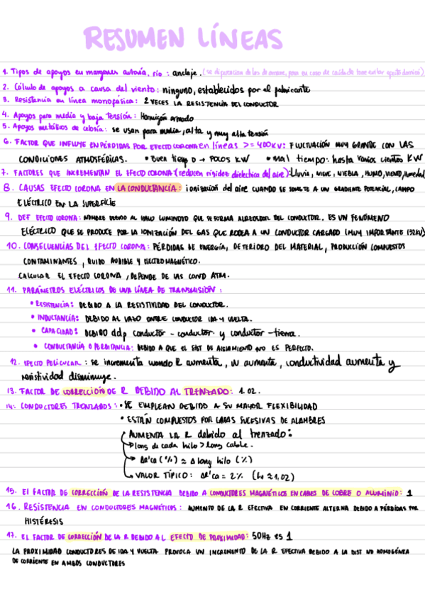 Miniatura del documento Resumen-teoria-lineas-2020-06-03-115815.pdf