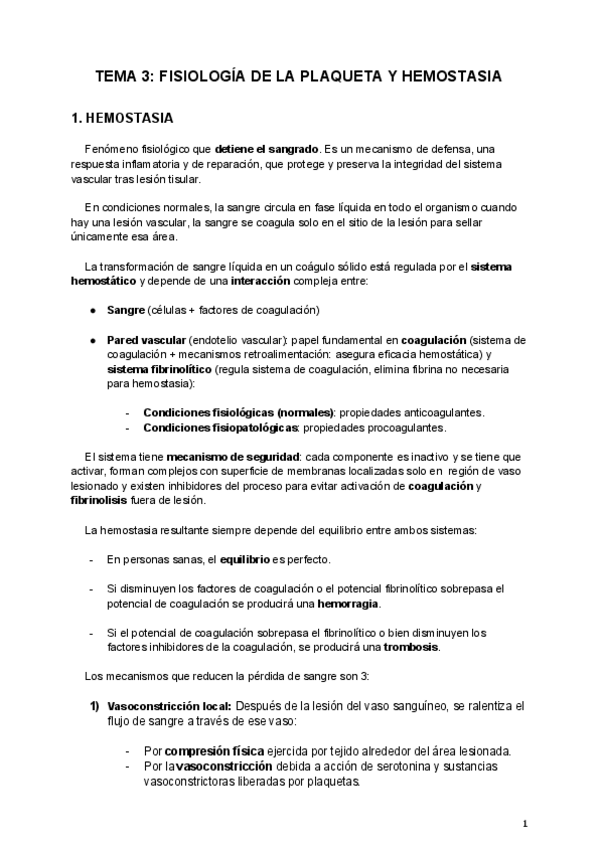 Miniatura del documento Hemostasia-3FH.pdf