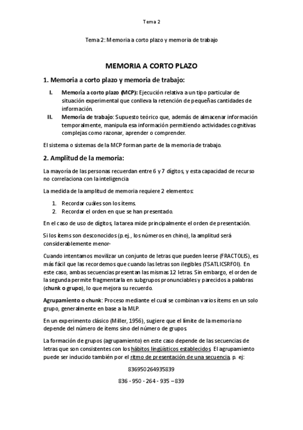 Miniatura del documento Tema-2.pdf