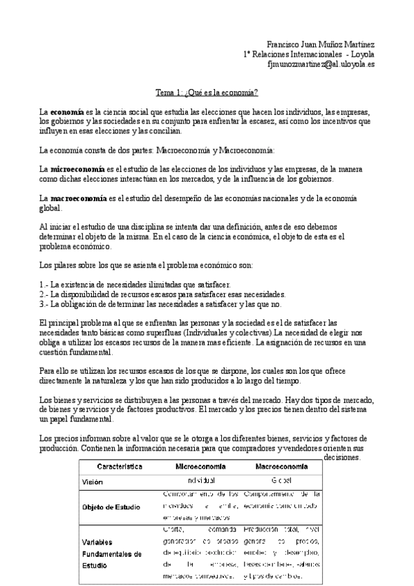 Miniatura del documento TEMA-1-PRINCIPIOS-DE-ECONOMIA.pdf