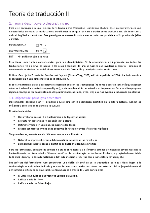 Miniatura del documento apuntes.pdf