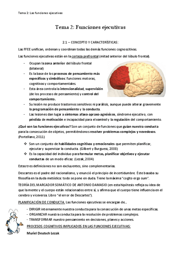 Miniatura del documento Tema-2-neuro.pdf