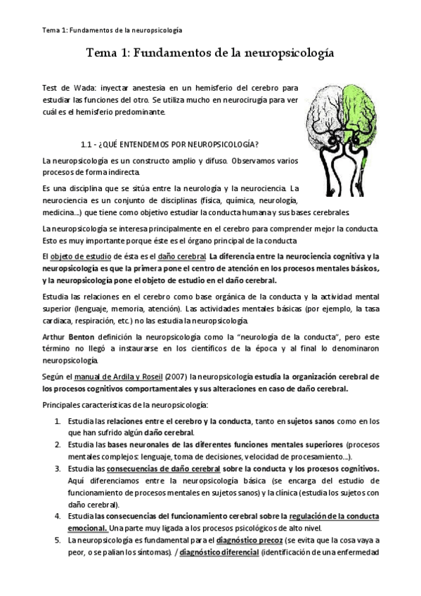Miniatura del documento Tema-1-neuro.pdf
