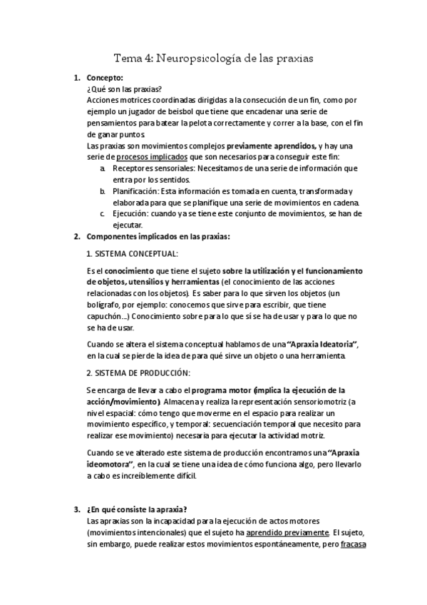 Miniatura del documento Tema-4-neuro.pdf