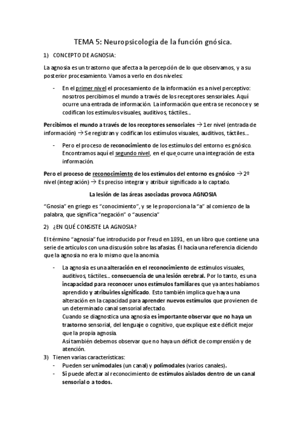 Miniatura del documento Tema-5-neuro.pdf
