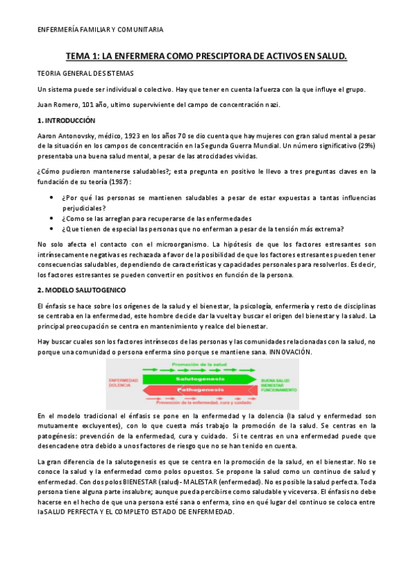 Miniatura del documento TEMA-1LA-ENFERMERA-COMO-PRESCIPTORA-DE-ACTIVOS-EN-SALUD.pdf