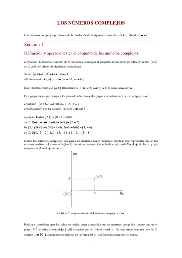 Miniatura del documento Complejos.pdf