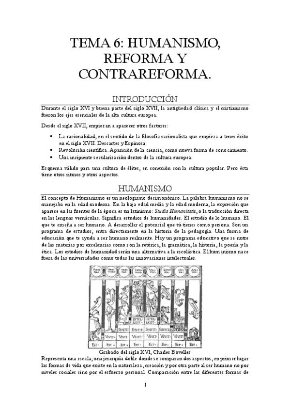 Miniatura del documento Tema 6 Historia Moderna.pdf