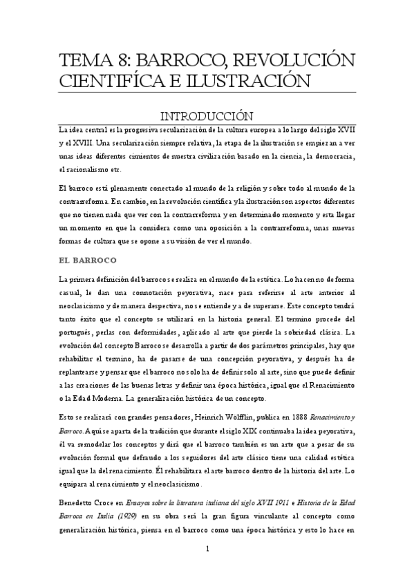 Miniatura del documento Tema 8 Historia Moderna.pdf