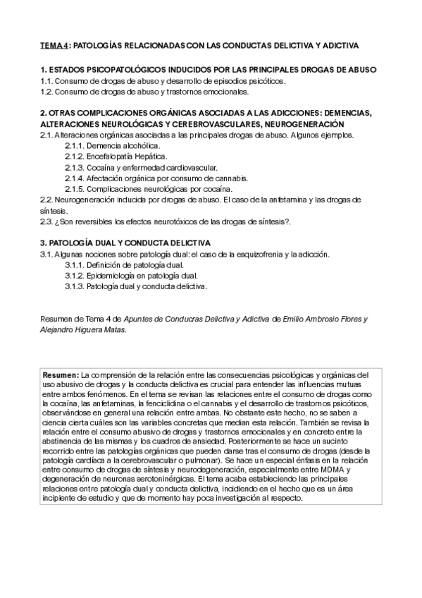 Miniatura del documento Tema-4.pdf