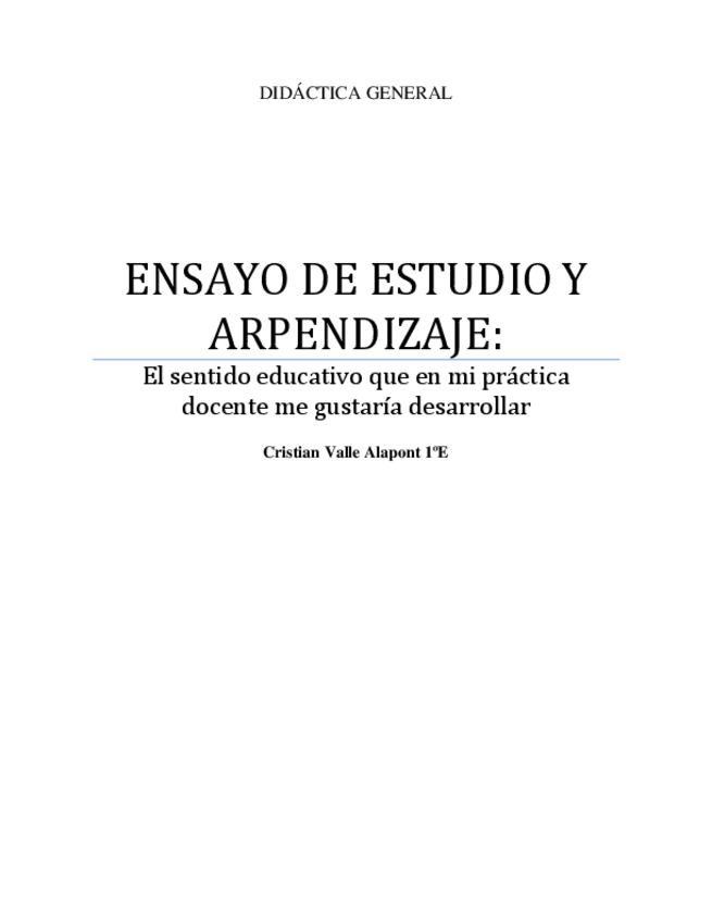 Miniatura del documento Trabajo examen.pdf