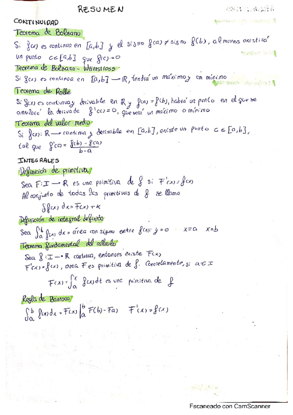 Miniatura del documento Examenes-resueltos-mates.pdf