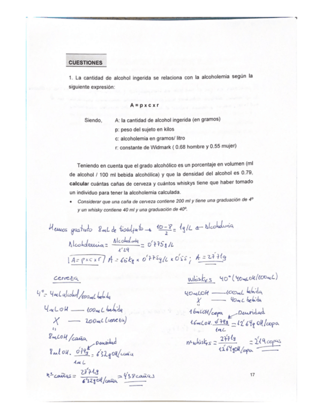 Miniatura del documento CUESTIONES.pdf