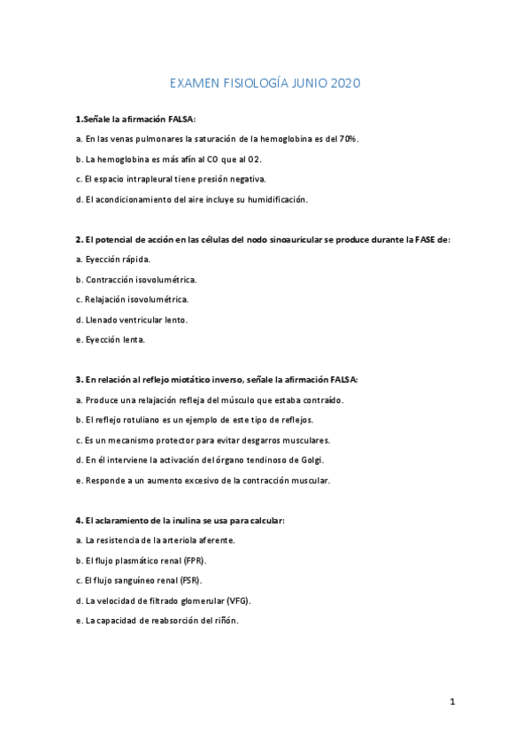 Miniatura del documento EXAMEN-FISIOLOGIA-JUNIO-2020.pdf