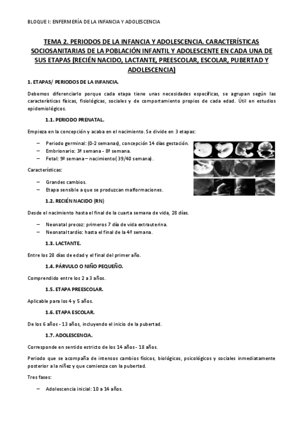 Miniatura del documento TEMA-2PERIODOS-DE-LA-INFANCIO-Y-LA-ADOLESCENCIA.pdf