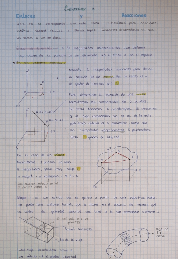 Miniatura del documento Apuntes-Tema-2Enlaces-y-reacciones.pdf