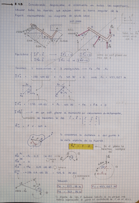 Miniatura del documento Problemas-resueltos-Tema-2.pdf