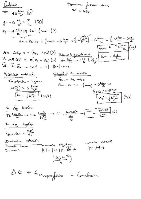 Miniatura del documento Fisica-Marina-1.pdf