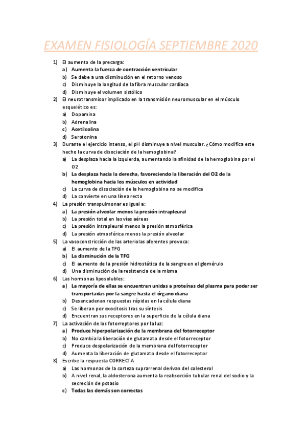 Miniatura del documento EXAMEN-FISIOLOGIA-SEPTIEMBRE-2020.pdf