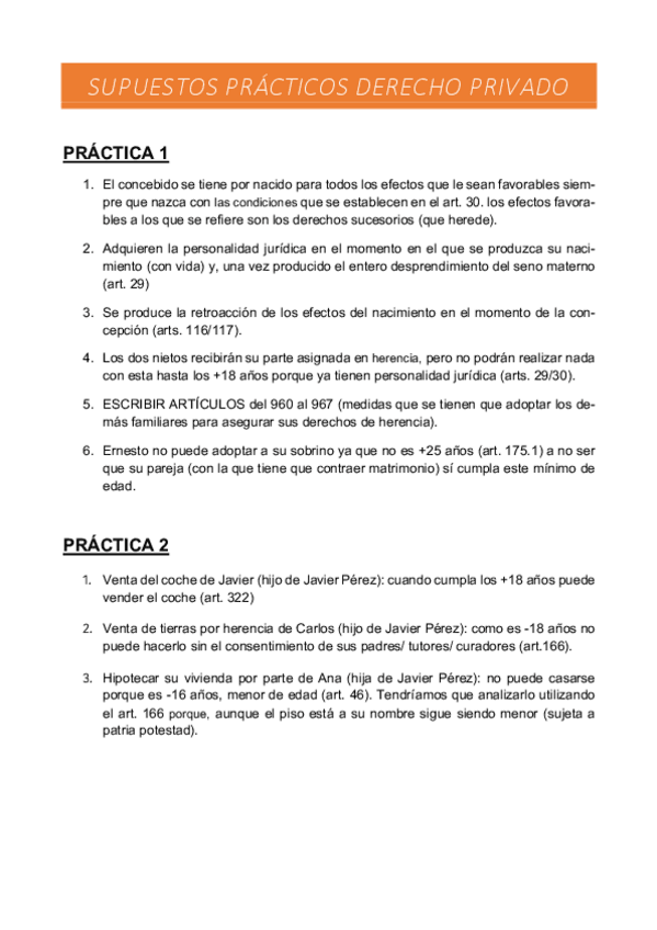 Miniatura del documento supuestos-practicos-.pdf