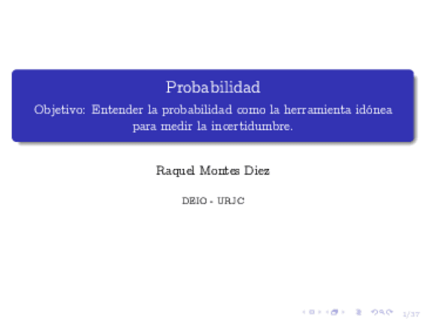 Miniatura del documento TEMA3.pdf