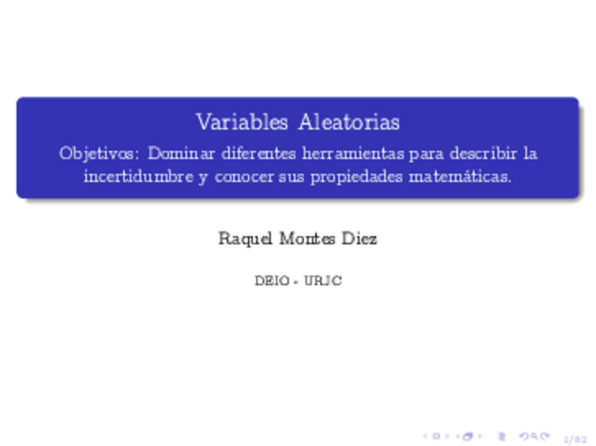 Miniatura del documento TEMA4corregido.pdf