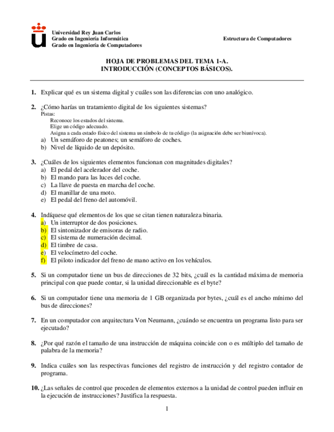 Miniatura del documento Tema-1A-Ejercicios.pdf