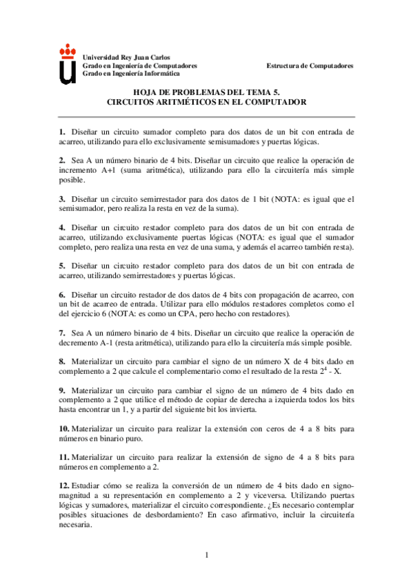 Miniatura del documento Tema05-ejercicios-propuestos.pdf