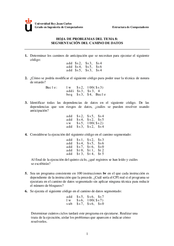 Miniatura del documento Tema08-ejercicios.pdf