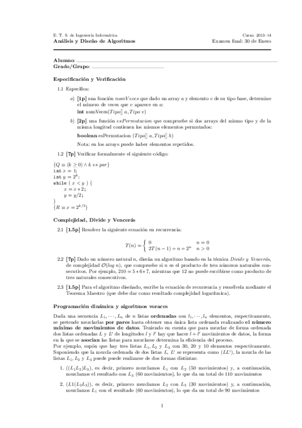 Miniatura del documento examenFebrero2014.pdf