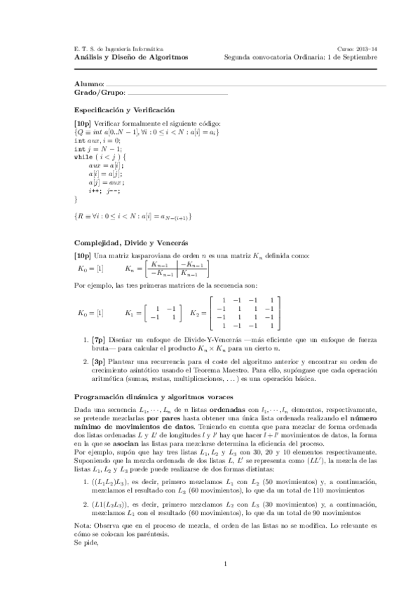 Miniatura del documento examenSept2014.pdf
