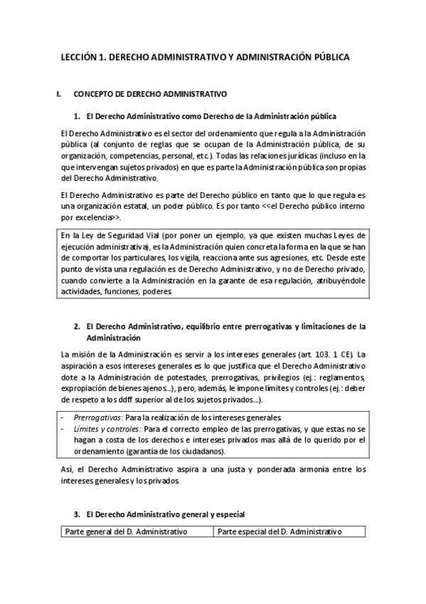 Miniatura del documento TEMARIO-COMPLETO-DERECHO-ADMINISTRATIVO.pdf