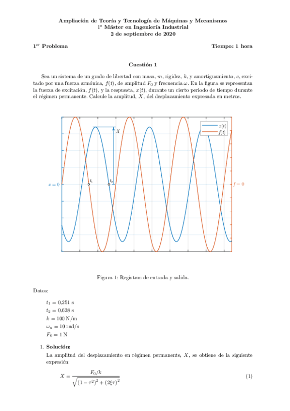 Miniatura del documento plantillaexamen.pdf