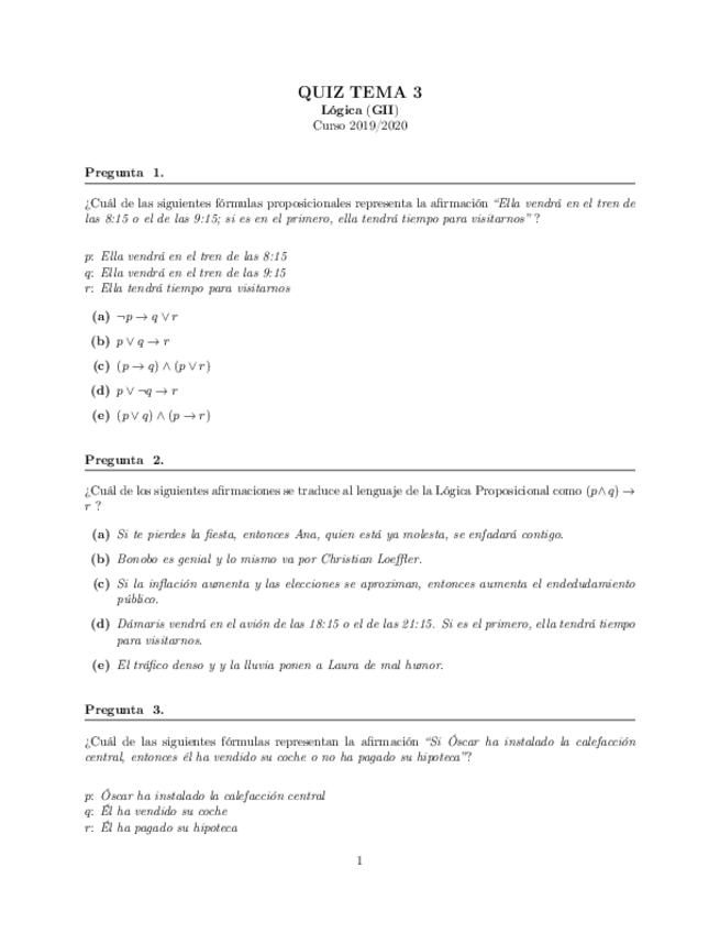 Miniatura del documento quiz-tema3.pdf