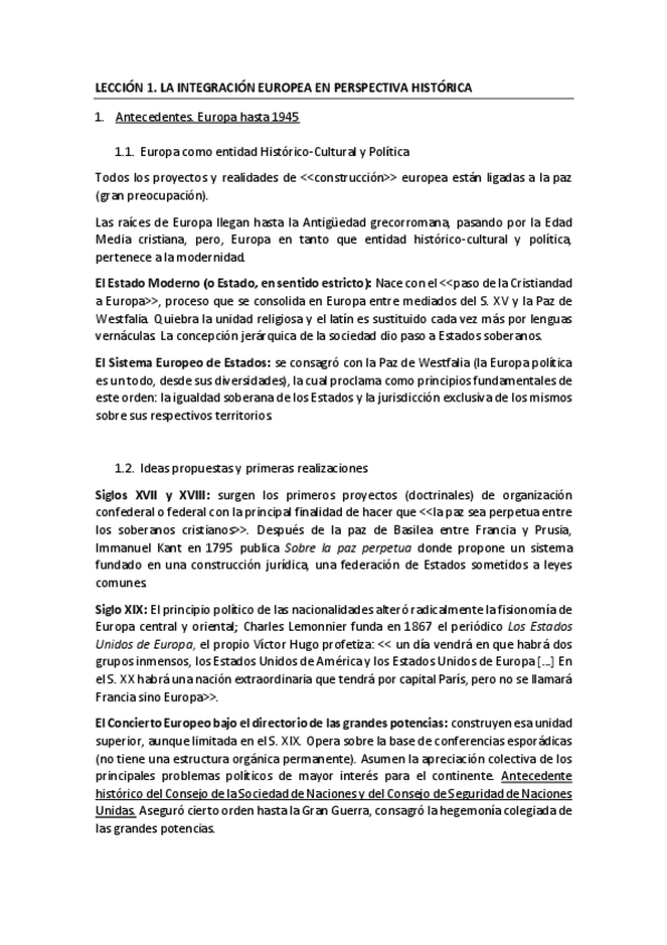 Miniatura del documento APUNTES-COMPLETOS-DERECHO-COMUNITARIO.pdf