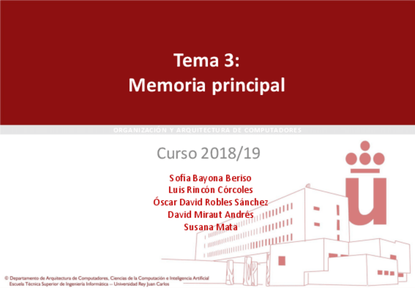 Miniatura del documento OAC03Memoria-principal.pdf