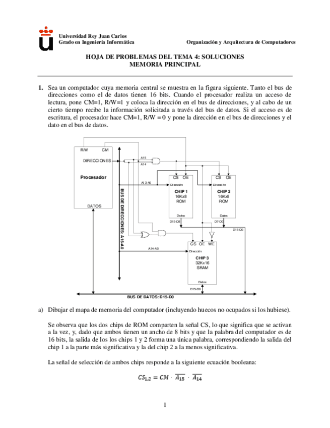 Miniatura del documento MemoriaPrincipal-ejercicios-soluciones.pdf
