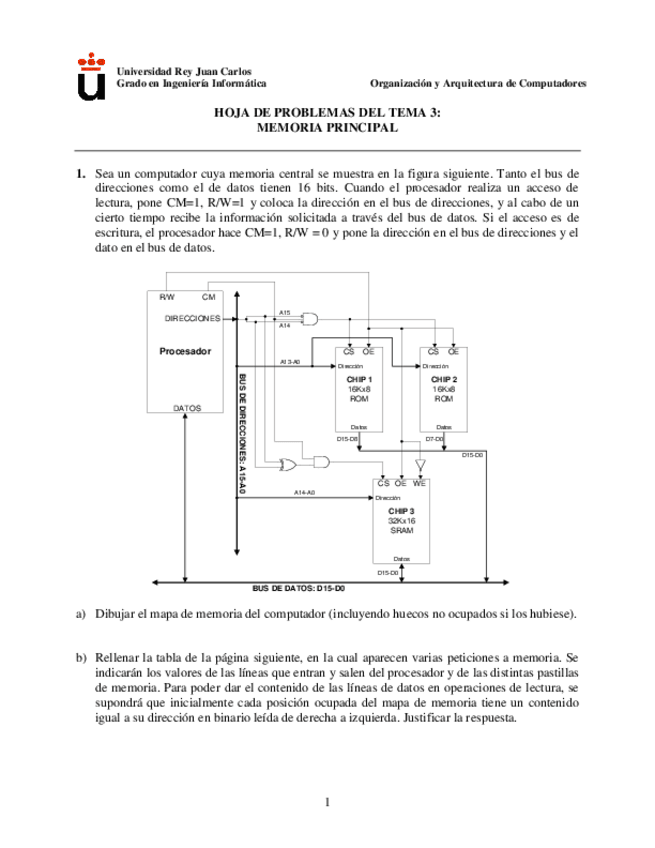 Miniatura del documento MemoriaPrincipal-ejercicios.pdf