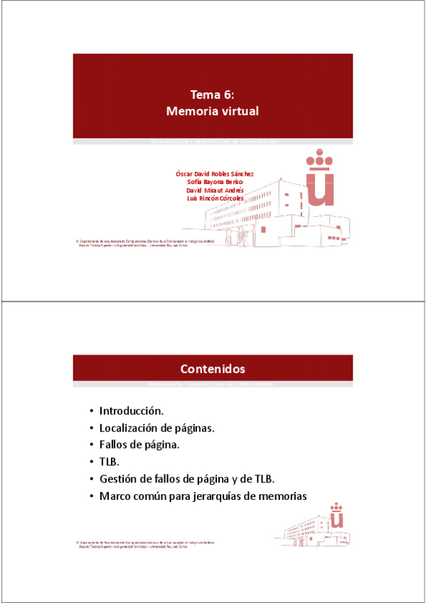 Miniatura del documento memoria-virtual.pdf