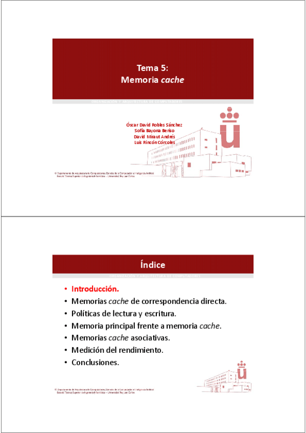 Miniatura del documento OAC04Memoria-cache.pdf