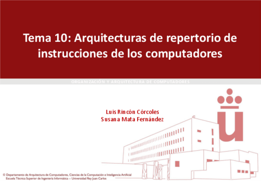 Miniatura del documento OAC10ArquitecturasRepertorioInstrucciones.pdf