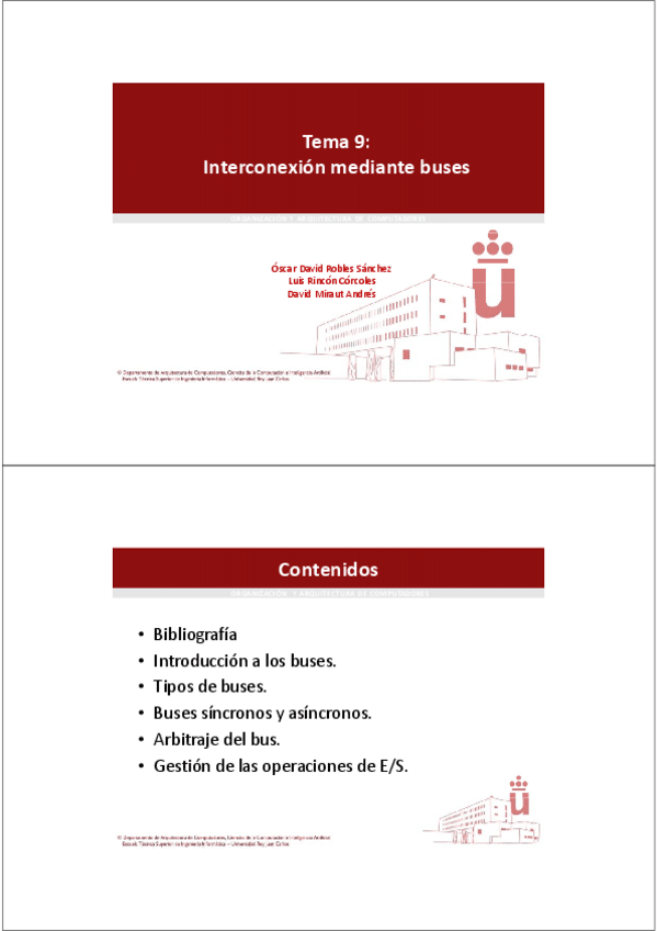 Miniatura del documento OAC08Buses.pdf