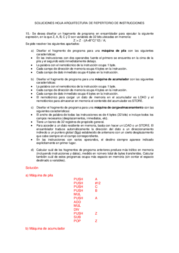 Miniatura del documento Repertorio-ejercicios-soluciones-3.pdf
