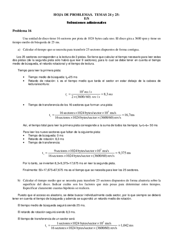 Miniatura del documento solucionesadicionales-es.pdf