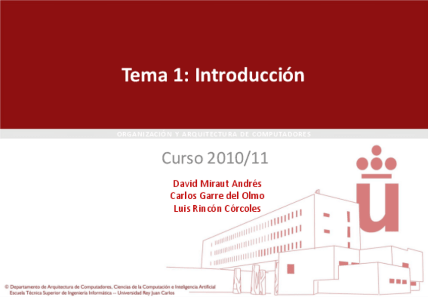 Miniatura del documento OAC01Introduccion.pdf